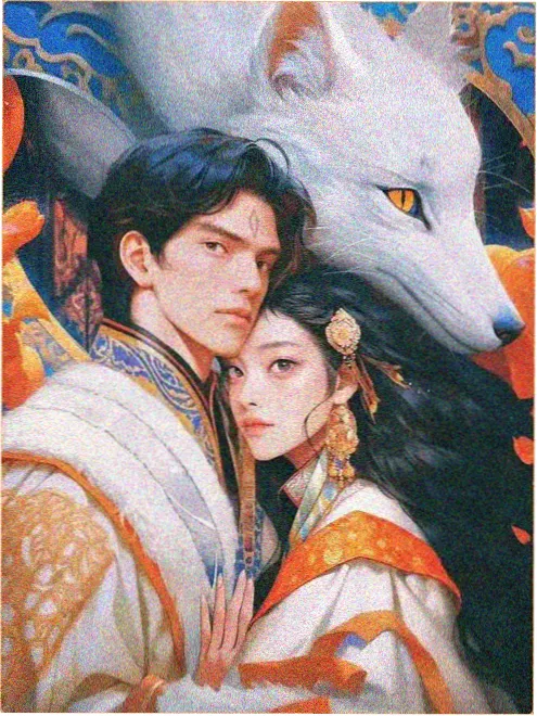降临