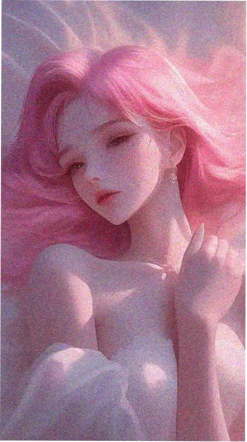 暗黑