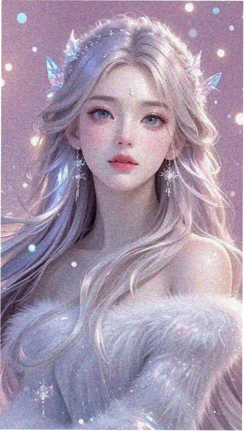 玲音