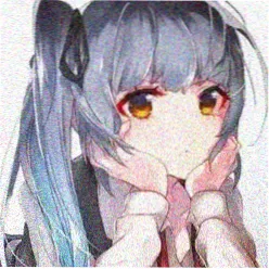 影迷